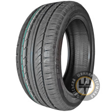 Sunfull SF-888 185/50 R16 81V