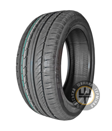 Sunfull SF-888 215/55 R16 97V XL