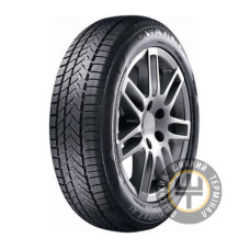 Sunny Winter-maX A1 NW211 225/50 R17 98V XL