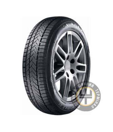 Sunny Winter-maX A1 NW211 225/50 R17 98V XL