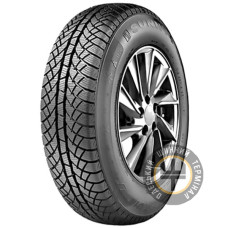 Sunny Winter-maX U1 NW611 185/65 R15 88T