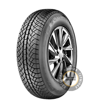 Sunny Winter-maX U1 NW611 185/65 R15 88T