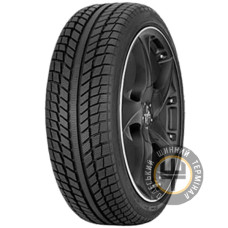 Syron Everest C 235/65 R16C 121/119T