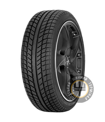 Syron Everest C 235/65 R16C 121/119T