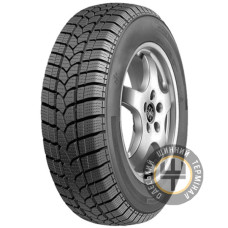 Taurus 601 Winter 165/70 R13 79T