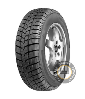 Taurus 601 Winter 175/70 R14 84T
