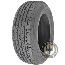 Taurus 701 SUV 225/45 R19 96W XL