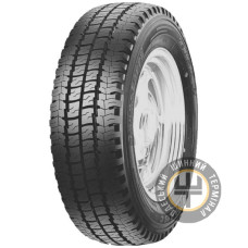 Tigar Cargo Speed 185 R15C 103/102R