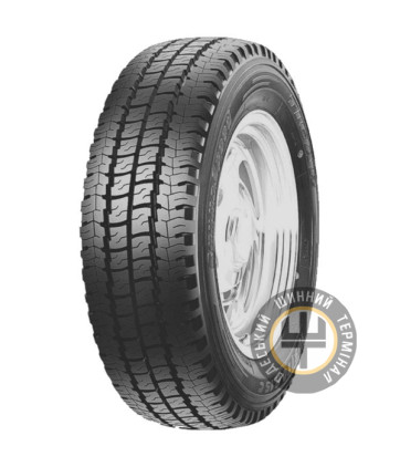 Tigar Cargo Speed 185 R15C 103/102R