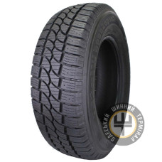 Tigar CargoSpeed Winter 195/65 R16C 104/102R (под шип)
