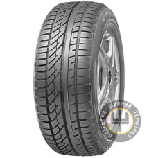 Tigar Hitris 185/60 R14 82H