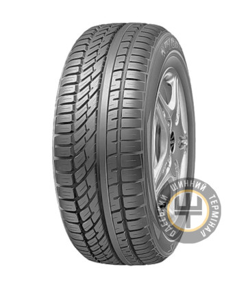 Tigar Hitris 185/60 R14 82H