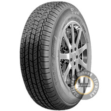 Tigar Summer SUV 205/70 R15 96H