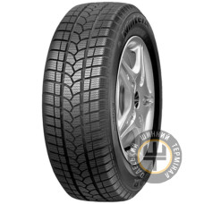 Tigar Winter1 155/65 R14 75T