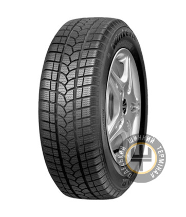 Tigar Winter1 155/65 R14 75T