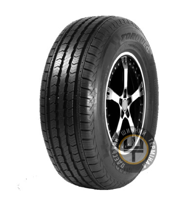 Torque TQ-HT701 235/65 R17 108H XL