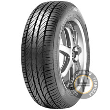 Torque TQ021 155/70 R13 75T