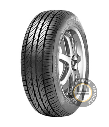 Torque TQ021 205/55 R16 91V