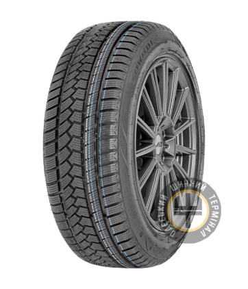 Torque TQ022 185/65 R14 86T