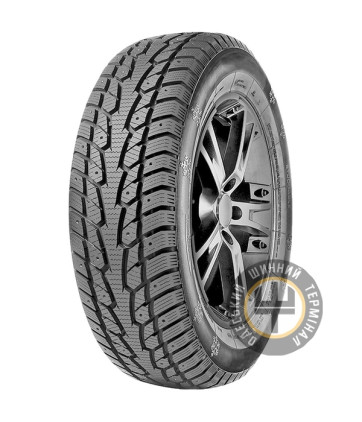 Torque TQ023 215/65 R17 99T (шип)