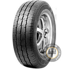 Torque WTQ5000 225/65 R16C 112/110R