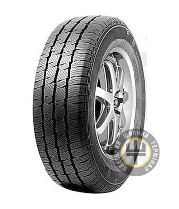 Torque WTQ5000 225/70 R15C 112/110R