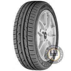 Toyo Extensa HP 245/45 ZR17 95W