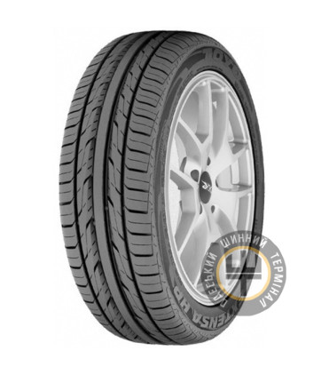 Toyo Extensa HP 245/45 ZR17 95W