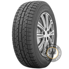 Toyo Observe Garit GIZ 225/45 R18 91Q