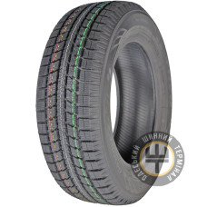 Toyo Observe GSi-5 215/55 R18 99Q XL