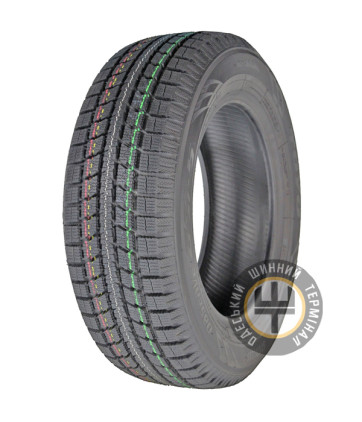 Toyo Observe GSi-5 225/65 R16 100Q