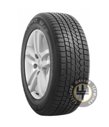 Toyo Open Country W/T 295/40 R20 110V XL