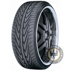 Toyo Proxes 4 245/45 ZR17 99W XL