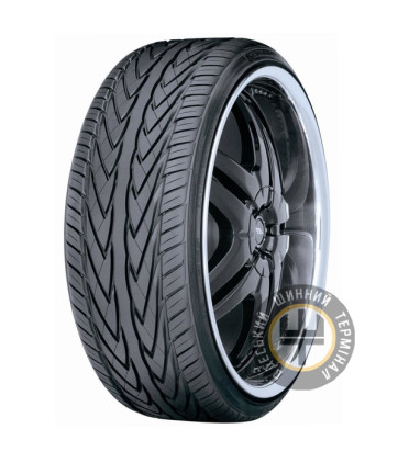 Toyo Proxes 4 245/45 ZR17 99W XL