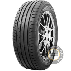 Toyo Proxes CF2 215/55 ZR16 93W