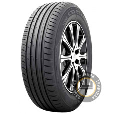 Toyo Proxes CF2 SUV 225/45 R19 96W XL