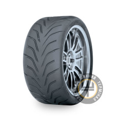 Toyo Proxes R888 345/30 R19 105Y