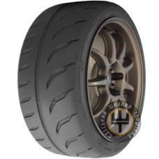 Toyo Proxes R888R 255/35 R18 94Y XL