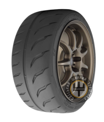 Toyo Proxes R888R 225/45 R17 94W XL