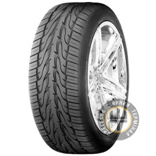 Toyo Proxes ST II 265/40 R22 106V XL