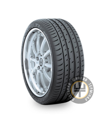 Toyo Proxes T1 Sport 275/35 ZR20 102Y XL