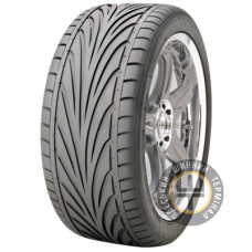 Toyo Proxes T1R 285/30 ZR18 97Y XL