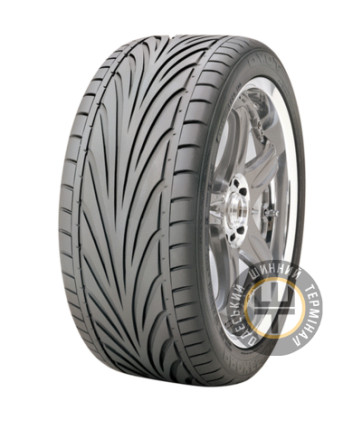 Toyo Proxes T1R 285/35 ZR19 99Y