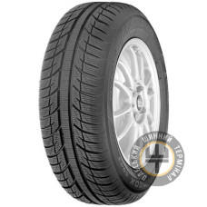 Toyo Snowprox S943 215/60 R16 99H XL