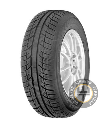 Toyo Snowprox S943 215/60 R16 99H XL