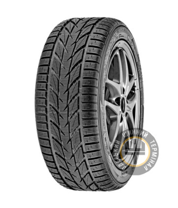Toyo Snowprox S953 215/50 R18 92V