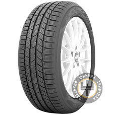 Toyo Snowprox S954 245/40 R20 99W XL