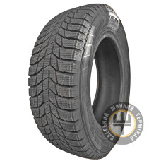 Triangle Snowlink PL01 235/60 R16 104R XL