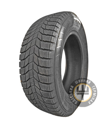 Triangle Snowlink PL01 235/65 R17 108R XL