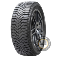 Triangle Icelink PS01 215/55 R17 98T XL (под шип)